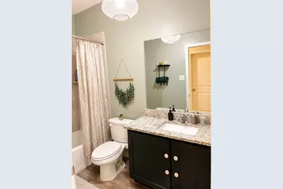 4129 Conley Court, Crowley, TX 76036 - Photo 6