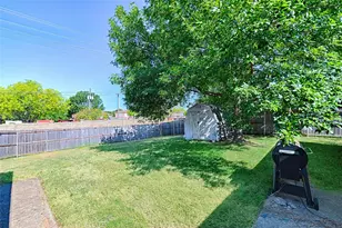 1223 Sequoia Dr, DeSoto, TX 75115 - Photo 26