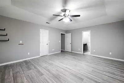 1223 Sequoia Drive, DeSoto, TX 75115 - Photo 14