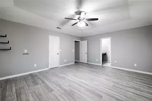 1223 Sequoia Dr, DeSoto, TX 75115 - Photo 14