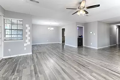1223 Sequoia Drive, DeSoto, TX 75115 - Photo 4