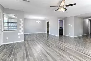 1223 Sequoia Dr, DeSoto, TX 75115 - Photo 4