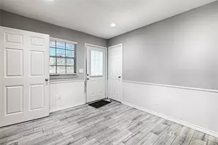 1223 Sequoia Dr, DeSoto, TX 75115 - Photo 6