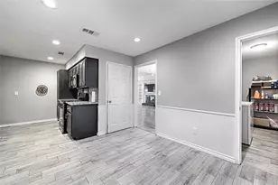 1223 Sequoia Dr, DeSoto, TX 75115 - Photo 12