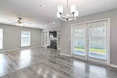 1223 Sequoia Drive, DeSoto, TX 75115 - Photo 10
