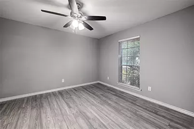 1223 Sequoia Drive, DeSoto, TX 75115 - Photo 12