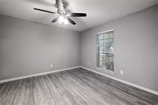 1223 Sequoia Dr, DeSoto, TX 75115 - Photo 12