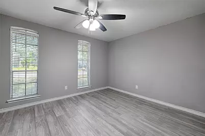 1223 Sequoia Drive, DeSoto, TX 75115 - Photo 10