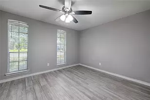 1223 Sequoia Dr, DeSoto, TX 75115 - Photo 10
