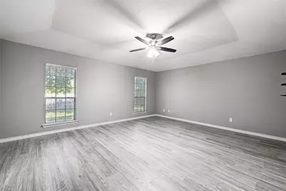 1223 Sequoia Drive, DeSoto, TX 75115 - Photo 22