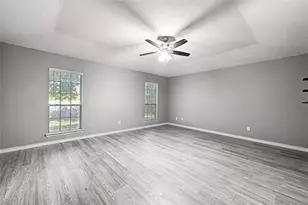 1223 Sequoia Dr, DeSoto, TX 75115 - Photo 22