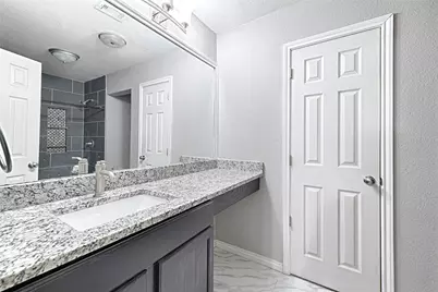 1223 Sequoia Drive, DeSoto, TX 75115 - Photo 24