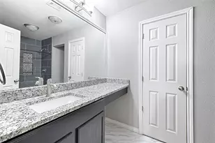 1223 Sequoia Dr, DeSoto, TX 75115 - Photo 24