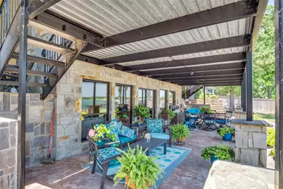 6600 Wells Burnett Road, Fort Worth, TX 76135 - Photo 2