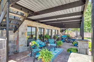 6600 Wells Burnett Rd, Fort Worth, TX 76135 - Photo 2