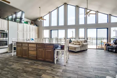 6600 Wells Burnett Road, Fort Worth, TX 76135 - Photo 6