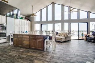 6600 Wells Burnett Rd, Fort Worth, TX 76135 - Photo 6