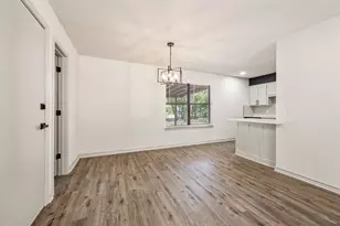 1409 Scotland Ave, Azle, TX 76020 - Photo 4