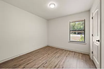 1409 Scotland Avenue, Azle, TX 76020 - Photo 22