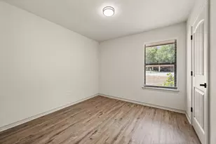 1409 Scotland Ave, Azle, TX 76020 - Photo 22