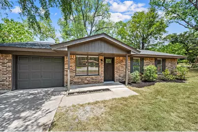 1409 Scotland Avenue, Azle, TX 76020 - Photo 10