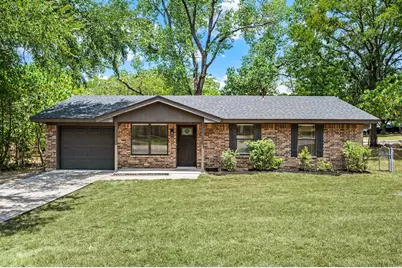 1409 Scotland Avenue, Azle, TX 76020 - Photo 1