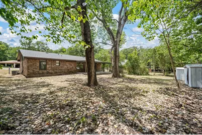 1409 Scotland Avenue, Azle, TX 76020 - Photo 24