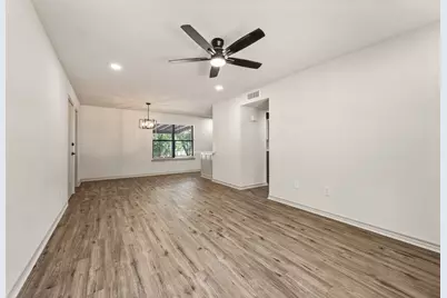 1409 Scotland Avenue, Azle, TX 76020 - Photo 12