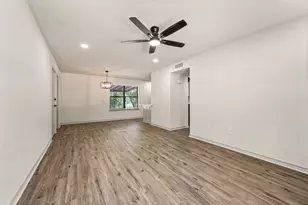 1409 Scotland Ave, Azle, TX 76020 - Photo 12