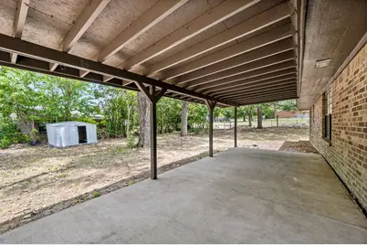 1409 Scotland Avenue, Azle, TX 76020 - Photo 26