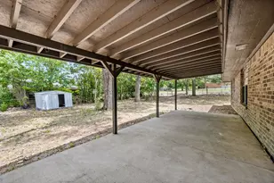 1409 Scotland Ave, Azle, TX 76020 - Photo 26