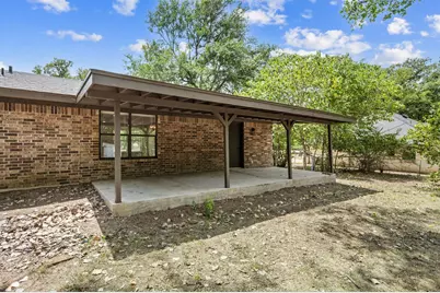 1409 Scotland Avenue, Azle, TX 76020 - Photo 28