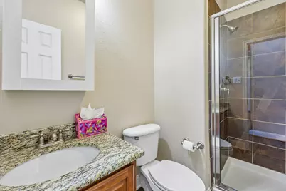 1205 Lake Glen Circle, Rockwall, TX 75087 - Photo 18