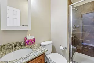 1205 Lake Glen Cir, Rockwall, TX 75087 - Photo 18