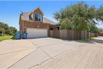 1205 Lake Glen Circle, Rockwall, TX 75087 - Photo 32