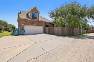 1205 Lake Glen Cir, Rockwall, TX 75087 - Photo 32