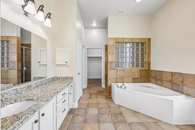 1205 Lake Glen Circle, Rockwall, TX 75087 - Photo 14