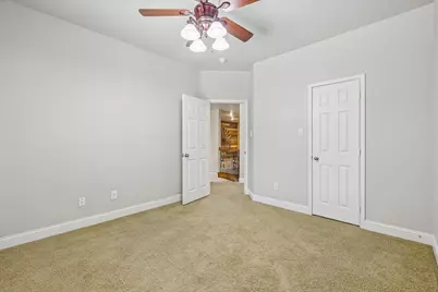 1205 Lake Glen Circle, Rockwall, TX 75087 - Photo 22