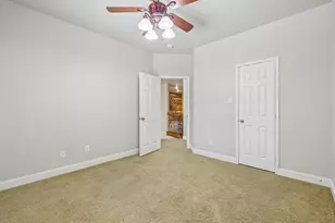 1205 Lake Glen Cir, Rockwall, TX 75087 - Photo 22