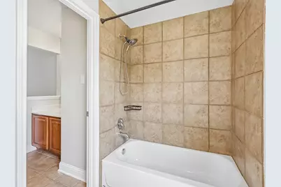 1205 Lake Glen Circle, Rockwall, TX 75087 - Photo 24
