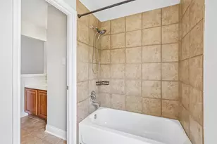 1205 Lake Glen Cir, Rockwall, TX 75087 - Photo 24