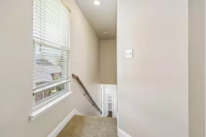 1205 Lake Glen Circle, Rockwall, TX 75087 - Photo 28