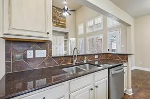 1205 Lake Glen Cir, Rockwall, TX 75087 - Photo 8
