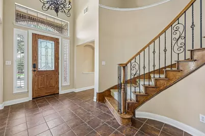 1205 Lake Glen Circle, Rockwall, TX 75087 - Photo 2