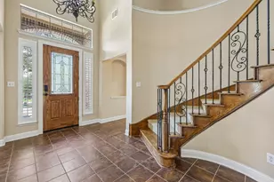 1205 Lake Glen Cir, Rockwall, TX 75087 - Photo 2