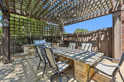 1205 Lake Glen Circle, Rockwall, TX 75087 - Photo 30