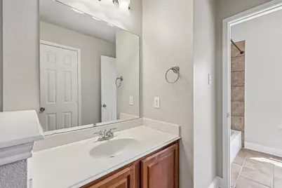 1205 Lake Glen Circle, Rockwall, TX 75087 - Photo 26