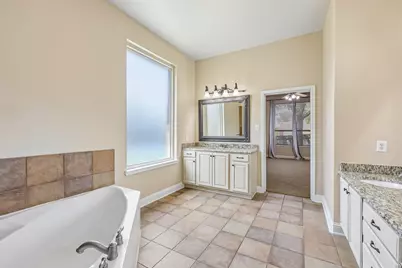 1205 Lake Glen Circle, Rockwall, TX 75087 - Photo 16