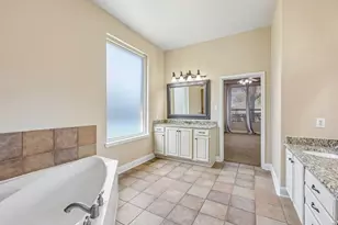 1205 Lake Glen Cir, Rockwall, TX 75087 - Photo 16