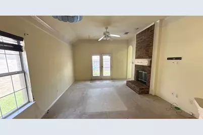 1822 Masters Drive, DeSoto, TX 75115 - Photo 6